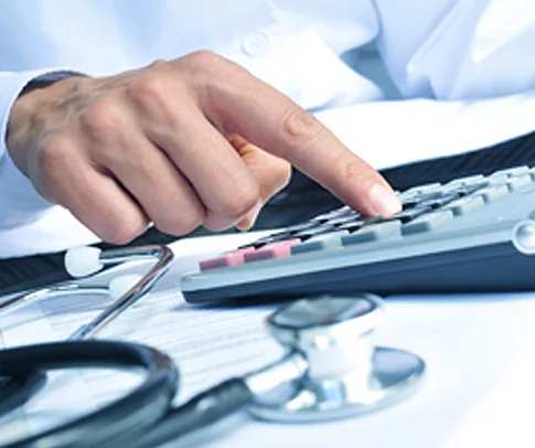 Practice management and its administrative burdens