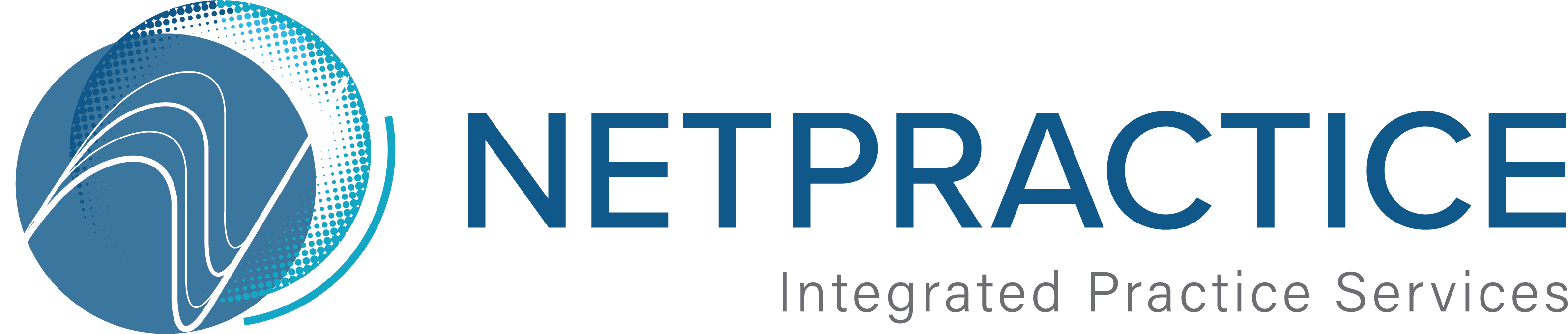 NetPractice — Integrated Practice Services
