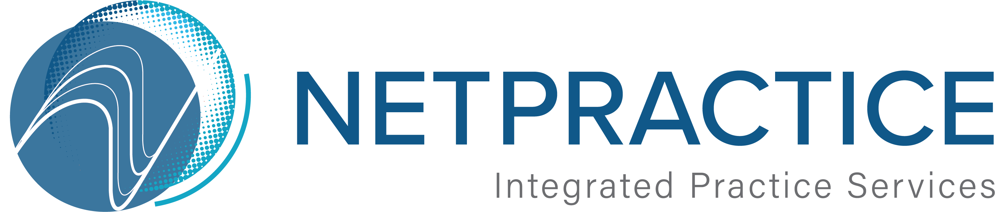 NETPRACTICE Medical Billing